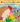 Where Are Baby's Easter Eggs? by Katz, Karen