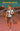 Medicine Walk by Mayhar, Ardath