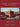 Process of Elimination: A Midwestern Murder Mystery by Thompson, Bonnie J.