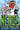 Nerds: Book Two: M Is for Mama's Boy by Buckley, Michael