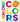 Pantone: Colors by Pantone