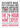 The 24-Hour Wine Expert by Robinson, Jancis