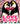 Loveblock (an Abrams Block Book) by Franceschelli, Christopher