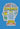 Remember It!: The Names of People You Meet, All of Your Passwords, Where You Left Your Keys, and Everything Else You Tend to Forget by Dellis, Nelson