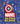 Marvel Alphablock: The Marvel Cinematic Universe from A to Z by Peski Studio