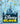 Disney Block: Magical Moments for Fans of Every Age by Peski Studio