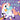 My Sister Is Super! (a Hello!lucky Book) by Hello!lucky