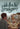 We Are Not Strangers by Tuininga, Josh