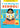 I Am Ready for School! by Krensky, Stephen