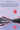 Blizzard by Vingtras, Marie