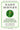 Easy Money: Cryptocurrency, Casino Capitalism, and the Golden Age of Fraud by McKenzie, Ben