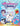 Mermicorno: Starfall Official Sticker Book by Abrams Books, Abrams