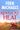 Kentucky Heat by Michaels, Fern