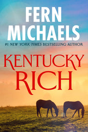 Kentucky Rich by Michaels, Fern