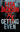 Getting Even: Two Thrilling Novels of Suspense by Jackson, Lisa