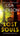 Lost Souls by Jackson, Lisa