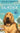 Sniffing Out Murder by Benjamin, Kallie E.
