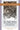 Night Battles: Witchcraft and Agrarian Cults in the Sixteenth and Seventeenth Centuries by Ginzburg, Carlo