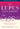 The Lupus Encyclopedia: A Comprehensive Guide for Patients and Health Care Providers by Thomas, Donald E.