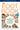 The Foot Book: The Complete Guide to Caring for Your Feet and Ankles by Rose, Jonathan D.