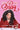Math in Drag by Santos, Kyne