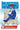 Hunter X Hunter, Vol. 5 by Togashi, Yoshihiro