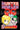 Hunter X Hunter, Vol. 9 by Togashi, Yoshihiro