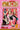 One Piece, Vol. 11: Volume 11 by Oda, Eiichiro