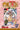 One Piece, Vol. 17: Volume 17 by Oda, Eiichiro