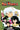 Inuyasha (Vizbig Edition), Vol. 7: Dueling Emotionsvolume 7 by Takahashi, Rumiko