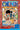 One Piece, Vol. 33: Volume 33 by Oda, Eiichiro