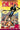 One Piece, Vol. 46: Volume 46 by Oda, Eiichiro