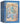 Nausicaä of the Valley of the Wind Box Set by Miyazaki, Hayao