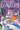 Neon Genesis Evangelion 3-In-1 Edition, Vol. 1: Includes Vols. 1, 2 & 3 by Sadamoto, Yoshiyuki