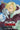 Fullmetal Alchemist 3-In-1, Volume 6: Volumes 16, 17, and 18 by Arakawa, Hiromu