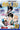 One Piece, Vol. 68 by Oda, Eiichiro