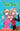 Skip-Beat!, Vol. 32, 32 by Nakamura, Yoshiki