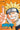 Naruto (3-In-1 Edition), Vol. 8: Includes Vols. 22, 23 & 24 by Kishimoto, Masashi