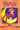 Ranma 1/2 (2-In-1 Edition), Vol. 3: Includes Volumes 5 & 6 by Takahashi, Rumiko