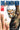 One-Punch Man, Vol. 4 by One