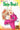 Skip-Beat!, Vol. 33, 33 by Nakamura, Yoshiki