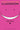 Assassination Classroom, Vol. 3 by Matsui, Yusei