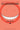 Assassination Classroom, Vol. 4 by Matsui, Yusei