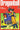 Dragon Ball (3-In-1 Edition), Vol. 12: Includes Vols. 34, 35 & 36 by Toriyama, Akira