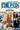 One Piece (Omnibus Edition), Vol. 14: Includes Vols. 40, 41 & 42 by Oda, Eiichiro