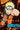 Naruto (3-In-1 Edition), Vol. 13: Includes Vols. 37, 38 & 39 by Kishimoto, Masashi