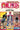 One Piece (Omnibus Edition), Vol. 16: Includes Vols. 46, 47 & 48 by Oda, Eiichiro