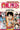 One Piece (Omnibus Edition), Vol. 17: Includes Vols. 49, 50 & 51 by Oda, Eiichiro