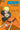 Naruto (3-In-1 Edition), Vol. 18: Includes Vols. 52, 53 & 54 by Kishimoto, Masashi