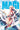 Magi, Vol. 20, 20: The Labyrinth of Magic by Ohtaka, Shinobu
